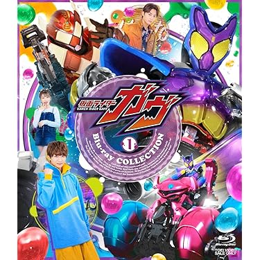 【新品ケース付】プロポーズ大作戦　DVD 全6巻 SP1巻　全7巻セット Amazon.co.jp: マジンカイザー 全7巻セット [マーケットプレイス